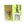Load image into Gallery viewer, Wahokudo Chasen - Shin Kazuho Unmon Bamboo with Colour String