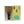Load image into Gallery viewer, Chikumeido Chasen - Shin Kazuho Black Bamboo