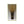 Load image into Gallery viewer, Chikumeido Chasen - Shin Kazuho Black Bamboo