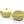 Load image into Gallery viewer, Yuzamashi Tokoname - Takasuke (150 mL)