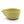 Load image into Gallery viewer, Yuzamashi Tokoname - Takasuke (150 mL)