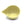 Load image into Gallery viewer, Yuzamashi Tokoname - Takasuke (150 mL)