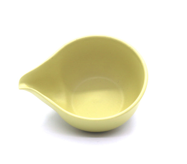 Yuzamashi Tokoname - Takasuke (150 mL)