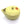 Load image into Gallery viewer, Hohin Teapot Tokoname - Takasuke (180 mL)