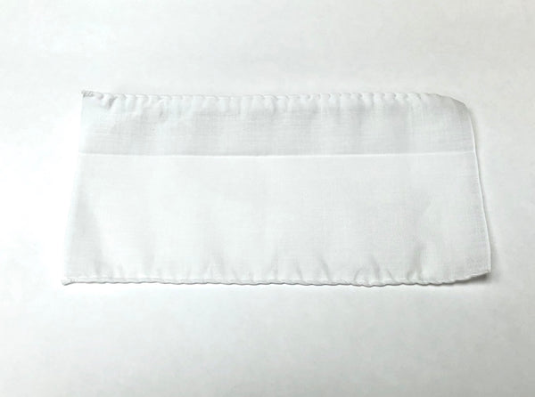 Chakin (Tea Cloth)