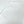 Load image into Gallery viewer, Chakin (Tea Cloth)
