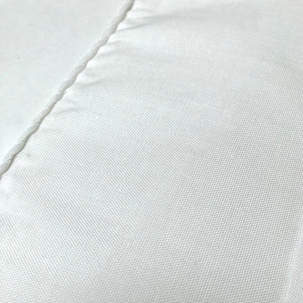 Chakin (Tea Cloth)