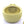 Load image into Gallery viewer, Hohin Teapot Tokoname - Takasuke (180 mL)