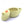 Load image into Gallery viewer, Hohin Teapot Tokoname - Takasuke (180 mL)