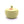 Load image into Gallery viewer, Hohin Teapot Tokoname - Takasuke (180 mL)