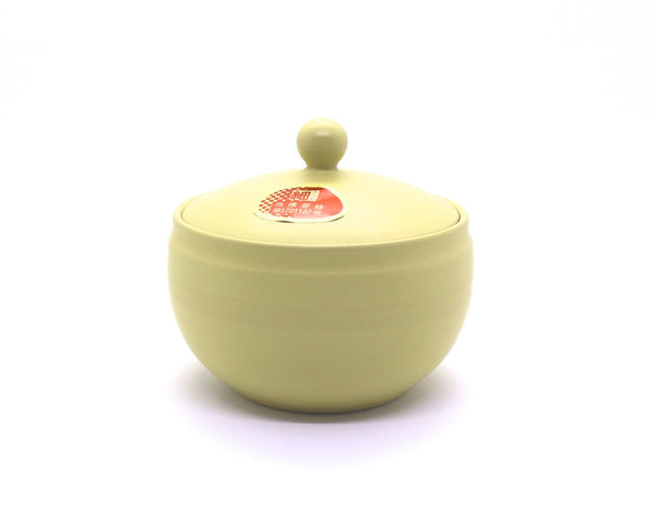 Hohin Teapot Tokoname - Takasuke (180 mL)