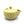 Load image into Gallery viewer, Hohin Teapot Tokoname - Takasuke (180 mL)