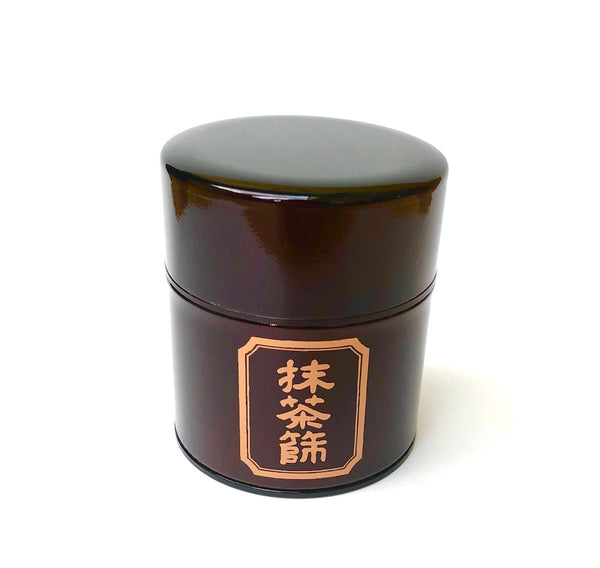Chaburui (Matcha Sieve)