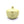 Load image into Gallery viewer, Hohin Teapot Tokoname - Takasuke (180 mL)