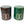 Load image into Gallery viewer, Chaburui (Matcha Sieve)