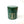 Load image into Gallery viewer, Chaburui (Matcha Sieve)