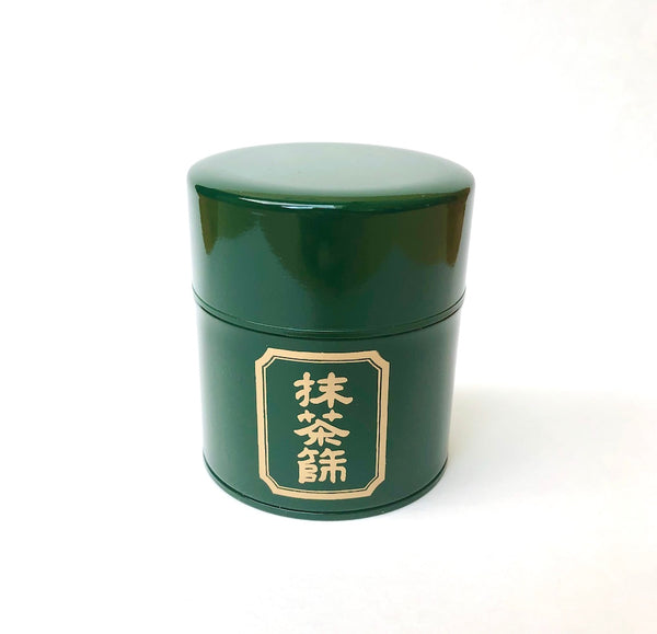 Chaburui (Matcha Sieve)