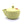 Load image into Gallery viewer, Hohin Teapot Tokoname - Takasuke (180 mL)