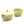 Load image into Gallery viewer, Hohin Teapot Tokoname - Takasuke (180 mL)