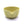 Load image into Gallery viewer, Yuzamashi Tokoname - Takasuke (150 mL)