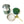 Load image into Gallery viewer, Chaburui (Matcha Sieve)