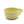 Load image into Gallery viewer, Yuzamashi Tokoname - Takasuke (150 mL)
