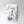 Load image into Gallery viewer, Kaishi (Paper Napkin)