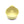 Load image into Gallery viewer, Yuzamashi Tokoname - Takasuke (150 mL)