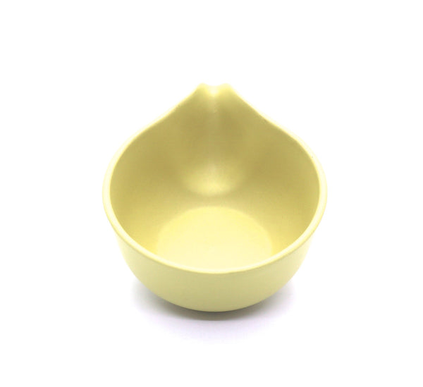 Yuzamashi Tokoname - Takasuke (150 mL)