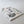 Load image into Gallery viewer, Kaishi (Paper Napkin)