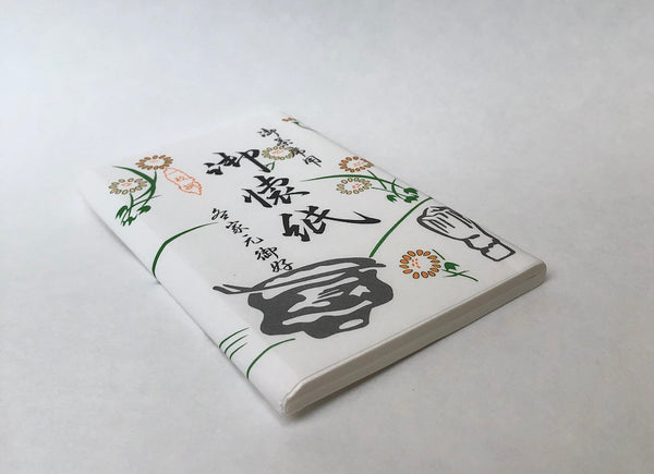 Kaishi (Paper Napkin)