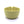 Load image into Gallery viewer, Yuzamashi Tokoname - Takasuke (150 mL)