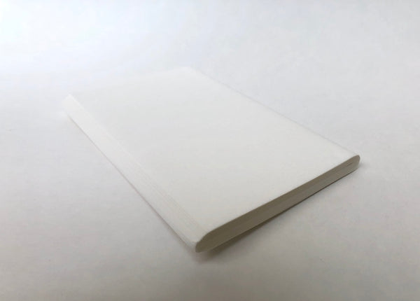 Kaishi (Paper Napkin)