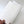 Load image into Gallery viewer, Kaishi (Paper Napkin)