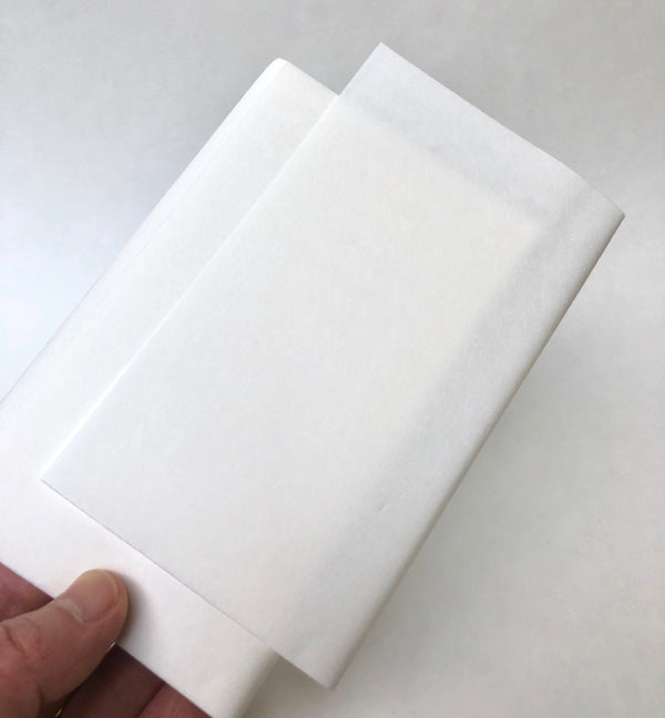 Kaishi (Paper Napkin)