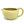 Load image into Gallery viewer, Yuzamashi Tokoname - Takasuke (280 ml)