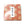 Load image into Gallery viewer, Fukusa - Shoken (Silk Cloth)