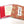 Load image into Gallery viewer, Fukusa - Shoken (Silk Cloth)