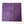 Load image into Gallery viewer, Fukusa - Shoken (Silk Cloth)
