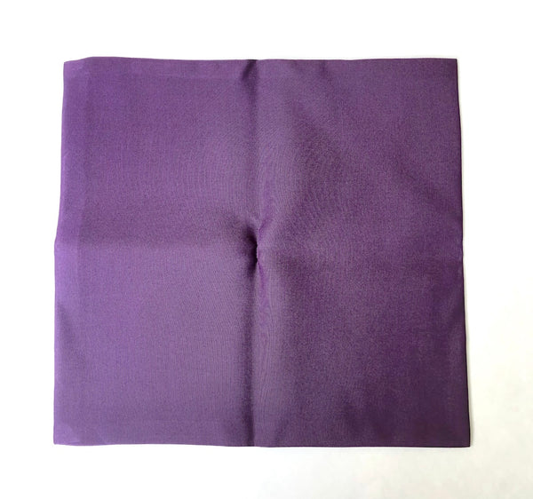 Fukusa - Shoken (Silk Cloth)