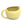 Load image into Gallery viewer, Yuzamashi Tokoname - Takasuke (280 ml)