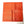 Load image into Gallery viewer, Fukusa - Shoken (Silk Cloth)