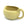 Load image into Gallery viewer, Yuzamashi Tokoname - Takasuke (280 ml)
