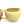 Load image into Gallery viewer, Yuzamashi Tokoname - Takasuke (280 ml)