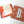 Load image into Gallery viewer, Fukusa - Shoken (Silk Cloth)