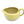 Load image into Gallery viewer, Yuzamashi Tokoname - Takasuke (280 ml)