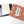 Load image into Gallery viewer, Fukusa - Shoken (Silk Cloth)