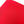 Load image into Gallery viewer, Fukusa - Shoken (Silk Cloth)