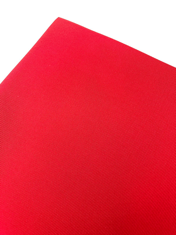 Fukusa - Shoken (Silk Cloth)