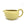 Load image into Gallery viewer, Yuzamashi Tokoname - Takasuke (280 ml)
